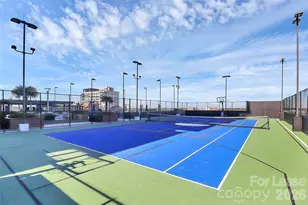 215 Pine Street N, Charlotte, NC 28202 - Photo 34