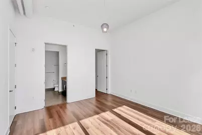 215 Pine Street N #4204, Charlotte, NC 28202 - Photo 22