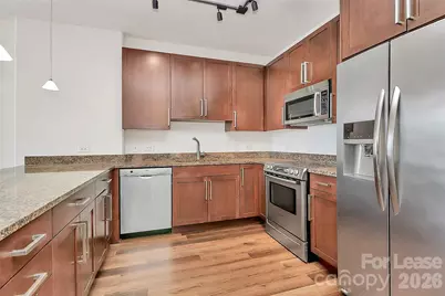 215 Pine Street N #4204, Charlotte, NC 28202 - Photo 4