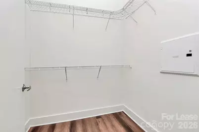 215 Pine Street N #4204, Charlotte, NC 28202 - Photo 12