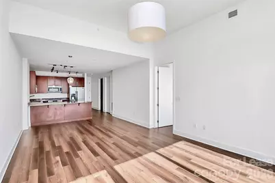 215 Pine Street N #4204, Charlotte, NC 28202 - Photo 18