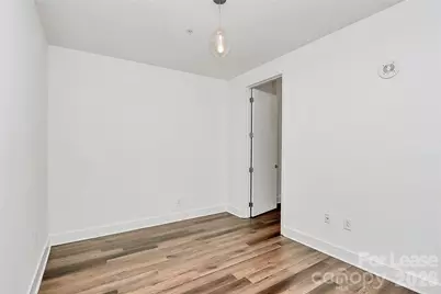 215 Pine Street N #4204, Charlotte, NC 28202 - Photo 10