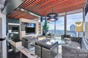 215 Pine Street N, Charlotte, NC 28202 - Photo 38