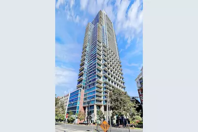 215 Pine Street N #4204, Charlotte, NC 28202 - Photo 1