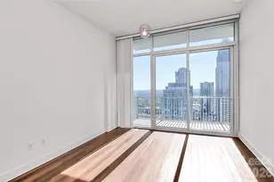 215 Pine Street N, Charlotte, NC 28202 - Photo 20