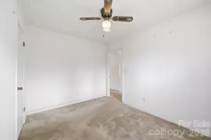 405 Klumac Rd, Salisbury, NC 28144 - Photo 14