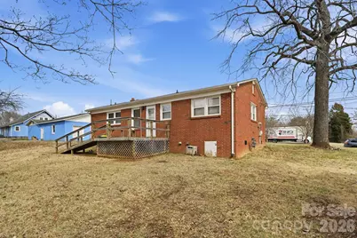 405 Klumac Road, Salisbury, NC 28144 - Photo 22