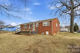 405 Klumac Rd, Salisbury, NC 28144 - Photo 22