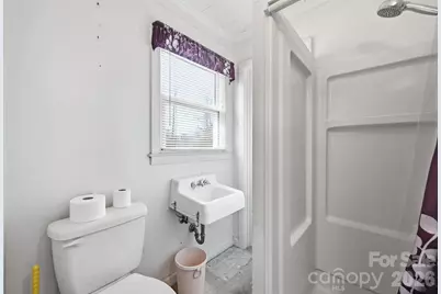 405 Klumac Road, Salisbury, NC 28144 - Photo 10