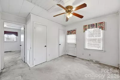 405 Klumac Road, Salisbury, NC 28144 - Photo 12
