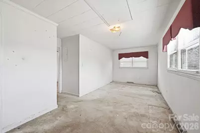 405 Klumac Road, Salisbury, NC 28144 - Photo 20