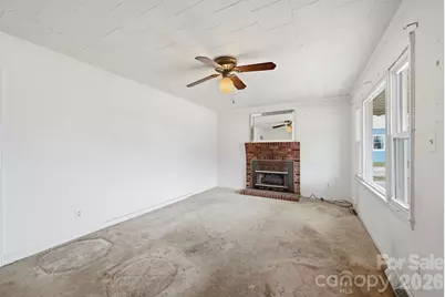 405 Klumac Road, Salisbury, NC 28144 - Photo 8