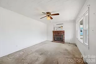 405 Klumac Rd, Salisbury, NC 28144 - Photo 8