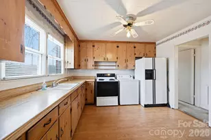 405 Klumac Rd, Salisbury, NC 28144 - Photo 2