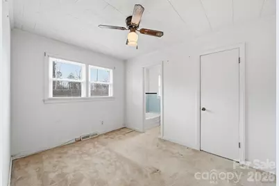 405 Klumac Road, Salisbury, NC 28144 - Photo 8