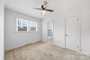 405 Klumac Rd, Salisbury, NC 28144 - Photo 8