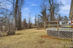 405 Klumac Rd, Salisbury, NC 28144 - Photo 4