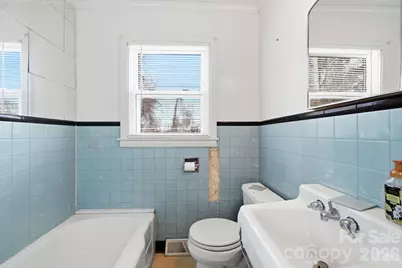 405 Klumac Road, Salisbury, NC 28144 - Photo 16