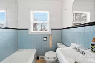 405 Klumac Rd, Salisbury, NC 28144 - Photo 16