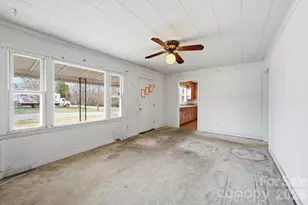 405 Klumac Rd, Salisbury, NC 28144 - Photo 10