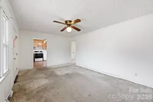 405 Klumac Rd, Salisbury, NC 28144 - Photo 6