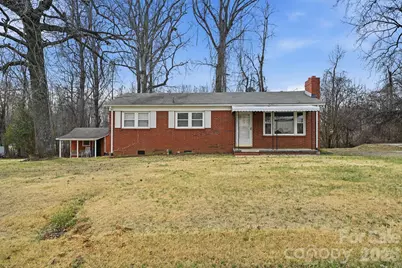 405 Klumac Road, Salisbury, NC 28144 - Photo 1