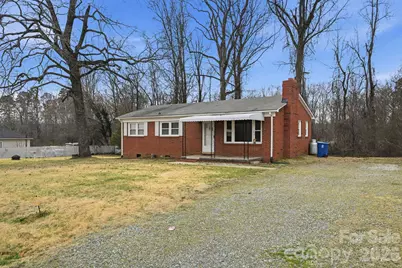 405 Klumac Road, Salisbury, NC 28144 - Photo 2