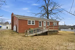 405 Klumac Rd, Salisbury, NC 28144 - Photo 24