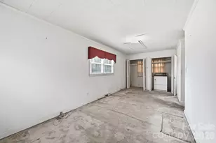 405 Klumac Rd, Salisbury, NC 28144 - Photo 18