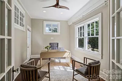 1136 Queens Road, Charlotte, NC 28207 - Photo 6