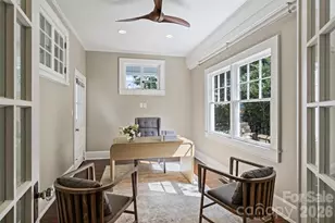 1136 Queens Rd, Charlotte, NC 28207 - Photo 6