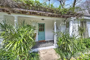 1136 Queens Rd, Charlotte, NC 28207 - Photo 40