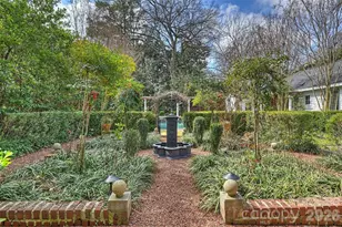 1136 Queens Rd, Charlotte, NC 28207 - Photo 36