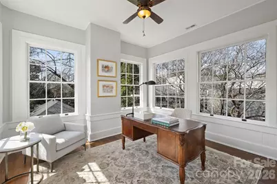 1136 Queens Road, Charlotte, NC 28207 - Photo 28