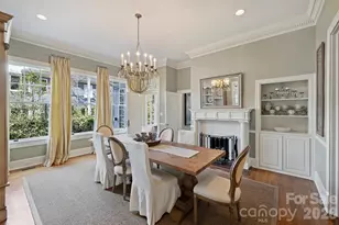 1136 Queens Rd, Charlotte, NC 28207 - Photo 10