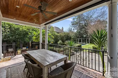 1136 Queens Road, Charlotte, NC 28207 - Photo 34