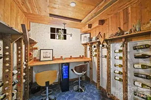 1136 Queens Rd, Charlotte, NC 28207 - Photo 32