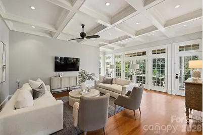 1136 Queens Road, Charlotte, NC 28207 - Photo 14