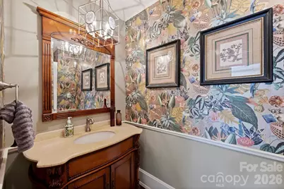 1136 Queens Road, Charlotte, NC 28207 - Photo 16