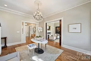 1136 Queens Rd, Charlotte, NC 28207 - Photo 4