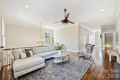 1136 Queens Road, Charlotte, NC 28207 - Photo 22