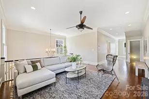 1136 Queens Rd, Charlotte, NC 28207 - Photo 22