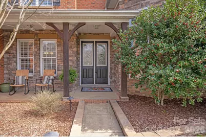 11505 Wheat Ridge Road, Charlotte, NC 28277 - Photo 2