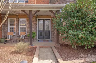 11505 Wheat Ridge Rd, Charlotte, NC 28277 - Photo 2