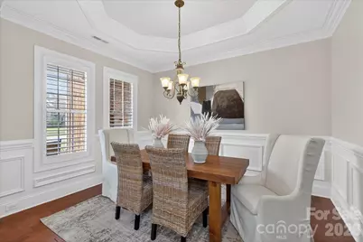 11505 Wheat Ridge Road, Charlotte, NC 28277 - Photo 6