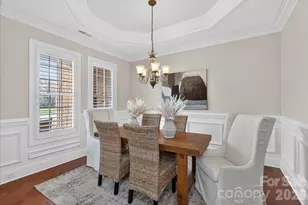 11505 Wheat Ridge Rd, Charlotte, NC 28277 - Photo 6