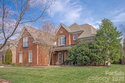 11505 Wheat Ridge Road, Charlotte, NC 28277 - Photo 44