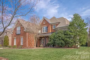 11505 Wheat Ridge Rd, Charlotte, NC 28277 - Photo 44