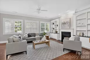 11505 Wheat Ridge Rd, Charlotte, NC 28277 - Photo 16