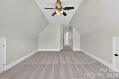 11505 Wheat Ridge Road, Charlotte, NC 28277 - Photo 34